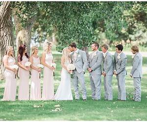 The Wedding Party: a brilliantly entertaining and heart-warming novel about marriage and love!