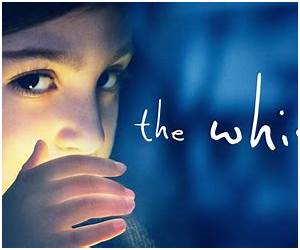 The Whisper: Lessons Of Renewal Whispered From The Prisons Of The Persecuted