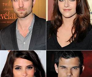 The White Star of Twilight