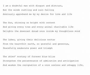 The Will of the World (The Intention Series, #1) The Will of the World (The Intention Series, #1)