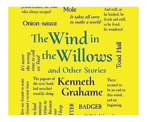 The Willows and Others: Collected Short Fiction of Algernon Blackwood, Volume 1 The Willows and Others: Collected Short Fiction of Algernon Blackwood, Volume 1