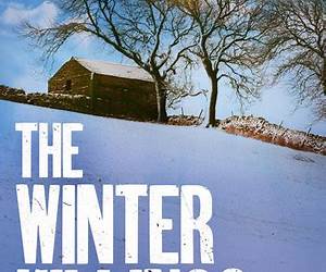 The Winter Killings: A BRAND NEW instalment in the gritty Yorkshire Murders series from bestseller Wes Markin for 2024 (The Yorkshire Murders Book 5)