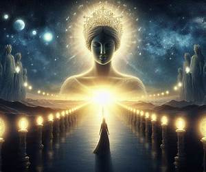 The Wisdom Within (The Collective, #3) The Wisdom Within (The Collective, #3)