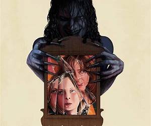 The Witching Hour: A Short Story The Witching Hour: A Short Story