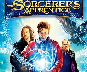 The Wizard Apprentice: Book One of the Aivrea Series The Wizard Apprentice: Book One of the Aivrea Series