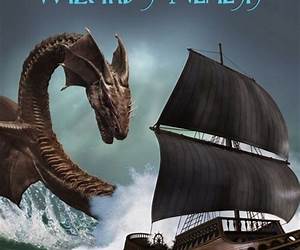 The Wizard's Nemesis (The War of the Dragons Book 3) The Wizard's Nemesis (The War of the Dragons Book 3)