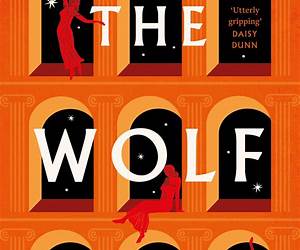 The Wolf Den (The Jennifer Jenson Series Book 1) The Wolf Den (The Jennifer Jenson Series Book 1)