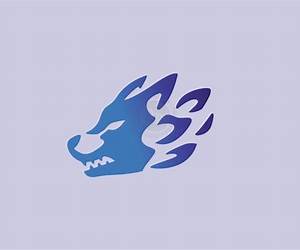 The Wolf's Flame (Wolves of West Howl Book 1) The Wolf's Flame (Wolves of West Howl Book 1)