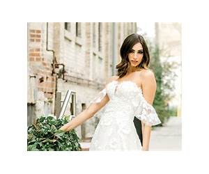 The Wonderful Wedding: Billie B Brown #27