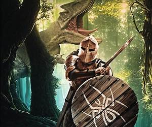 The Woodbender: Book One of: The War of the Nephilim The Woodbender: Book One of: The War of the Nephilim