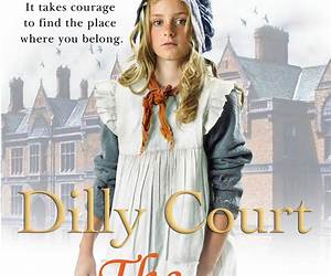 The Workhouse Girl: The BRAND NEW beautifully emotional historical saga from Lynette Rees for 2024 The Workhouse Girl: The BRAND NEW beautifully emotional historical saga from Lynette Rees for 2024