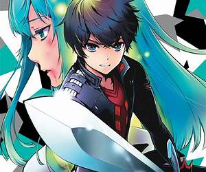 The World's Fastest Level Up Manga, Vol. 2 The World's Fastest Level Up Manga, Vol. 2