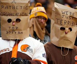 The Worst Football Team: (Funny football book for kids 5-9) (The World's Worst Football Team 1) The Worst Football Team: (Funny football book for kids 5-9) (The World's Worst Football Team 1)