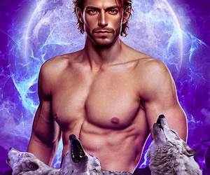 The Worst Mate Ever (Fated Bonds #7)