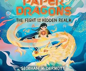 The hidden fight