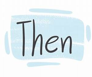 Then What?: Animals From A to Z, a Rhyming Adventure Then What?: Animals From A to Z, a Rhyming Adventure