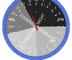 There Was Night and There Was Morning: A Memoir of Trauma and Redemption There Was Night and There Was Morning: A Memoir of Trauma and Redemption