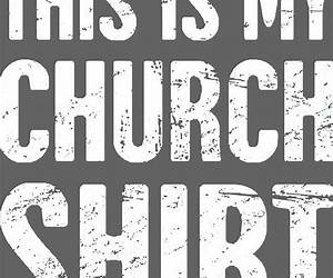 This Is My Church (Contested Possession) This Is My Church (Contested Possession)