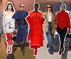 This is Beauty. This is Fashion. This is Life.: The expert guide for people short on time This is Beauty. This is Fashion. This is Life.: The expert guide for people short on time