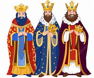 Three Kings: Race, Class, and the Barrier-Breaking Rivals Who Redefined Sports and Launched the Modern Olympic Age