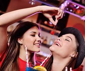 Three Secret Lesbians Go To Vegas Three Secret Lesbians Go To Vegas