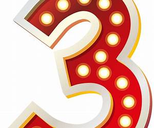Three (Angels of Wrath, #3) Three (Angels of Wrath, #3)