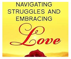 Through the Maze Navigating Struggles and Embracing Love Through the Maze Navigating Struggles and Embracing Love