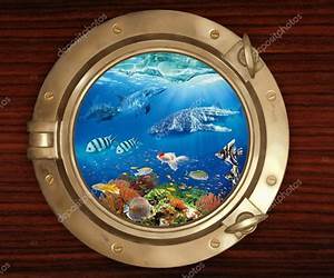 Through the Porthole, Crew life on the high Seas : The General Manager's Expedition Ship Memoirs Through the Porthole, Crew life on the high Seas : The General Manager's Expedition Ship Memoirs