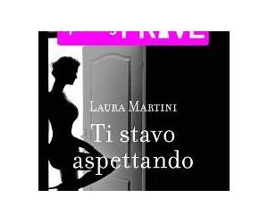 Ti Stavo Aspettando Ti Stavo Aspettando