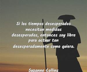 Tiempos desesperados (Sórdida 1) (Colección Sórdida) (Spanish Edition) Tiempos desesperados (Sórdida 1) (Colección Sórdida) (Spanish Edition)