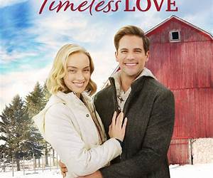 Timeless Love Timeless Love