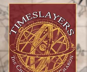 Timeslayers