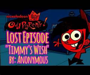 Timmy's Wish: Lessons From Heaven Timmy's Wish: Lessons From Heaven