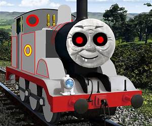 Timothy's Demon Timothy's Demon