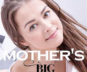 Tina's Anal Taboo: Explicit Adult Anal Erotica, One Girl With Two Men, Fresh Deep Anal (First Time Back Side Book 5) Tina's Anal Taboo: Explicit Adult Anal Erotica, One Girl With Two Men, Fresh Deep Anal (First Time Back Side Book 5)