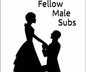 Tips for My Fellow Male Subs: (or How to Find a Mistress)