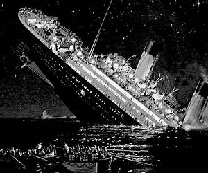 Titanic 1912: Legacy of the Unsinkable Ship Titanic 1912: Legacy of the Unsinkable Ship