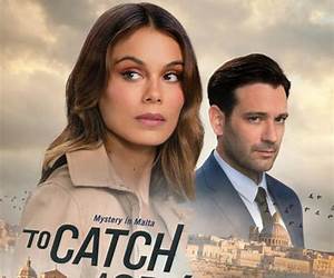 To Catch a Spy: How the Spycatcher Affair brought MI5 in from the Cold To Catch a Spy: How the Spycatcher Affair brought MI5 in from the Cold