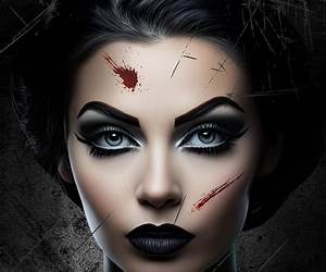 To Crave Truly (Trials of a Morta, #4)