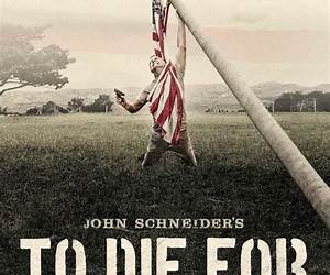 To Die For (The 6:20 Man, #3) To Die For (The 6:20 Man, #3)