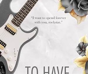 To Have Calum Dissick (Stepbrother Dearest Book 3) To Have Calum Dissick (Stepbrother Dearest Book 3)
