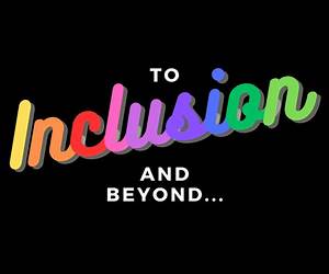 To Inclusion and Beyond: Evangelical and affirming LGBTQ+ relationships and equal marriage