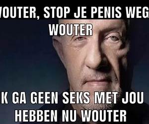 Toch jij (Verleidelijke verwennerij Book 3) (Dutch Edition)
