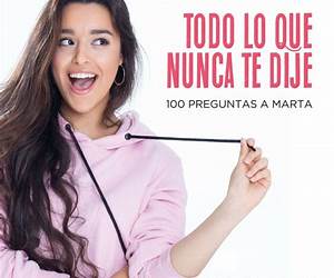 Todo lo que nunca te dije (Spanish Edition) Todo lo que nunca te dije (Spanish Edition)