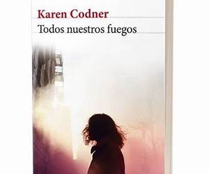 Todos nuestros fuegos Todos nuestros fuegos
