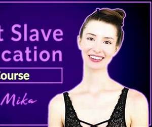Toilet Slave Training (Extreme College Femdom) Toilet Slave Training (Extreme College Femdom)