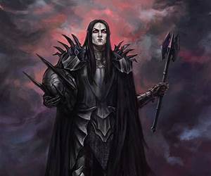 Tolkien and the Gothic: Peter Roe Series XXIV