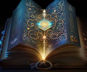 Tome of the Magical: 200+ Magic Items for Your 5E Fantasy Tabletop RPG Tome of the Magical: 200+ Magic Items for Your 5E Fantasy Tabletop RPG