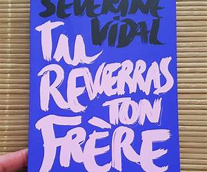 Ton frère (French Edition) Ton frère (French Edition)