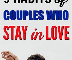 Top Secrets To Staying In Love Forever: Proven Tips For Nurturing Lasting and Fulfilling Love, Healthy Relationships, Strengthen Friendship and Intimacy Top Secrets To Staying In Love Forever: Proven Tips For Nurturing Lasting and Fulfilling Love, Healthy Relationships, Strengthen Friendship and Intimacy